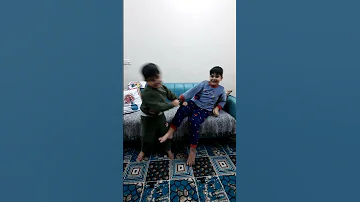 لعبه ساسوكي 