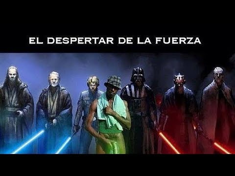 Watch el retorno de un meme on YouTube Watch el retorno de un meme on YouTube