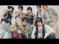 NAZE、9月14日に日本デビュー決定!1stデジタルシングル「I LIKE IT」発表