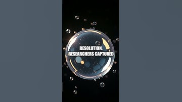 Whispers Through a Fractured Microchannel CFD Chronicle