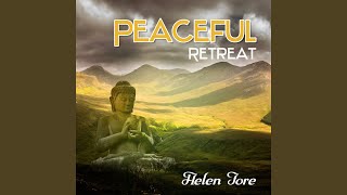 Calming Harmonic Thread