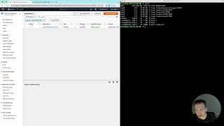 How to move EBS snapshots between regions, restore and attach