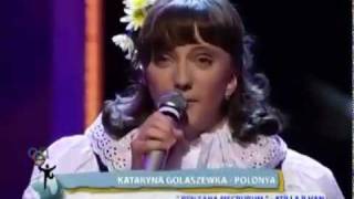 Turkish Language Olympiads-2011