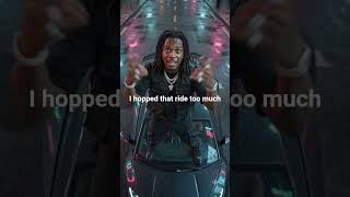 flow and swag #rap #oldschoolrap #newrapsong #freestylerap #newrappers #rapmusicvideos #rapmusik