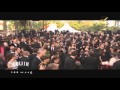 برنامج عرب وود يناير 2014