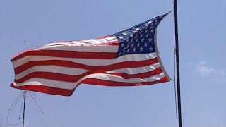 We Speak To The All American Veteran’s Queen About How Operation We Care Works To Support Our