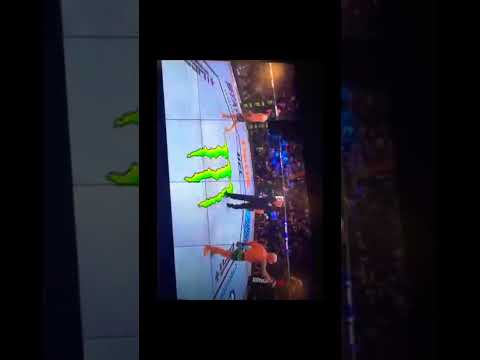 Ислам Махачев вс Александр Волконовски #ufc #ufc283 #mma #live #livestream #shorts