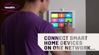 Are Your Smart Devices Spying On You?