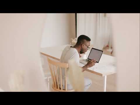FSA Accreditation Extract ED4S course