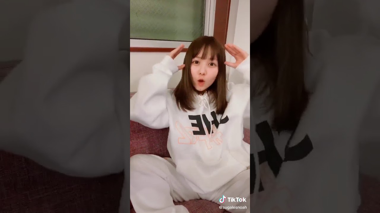 Tiktok Hi Official 可愛いパーカー女子 Shorts Youtube Tiktok Hi Official 可愛いパーカー女子 Shorts Youtube
