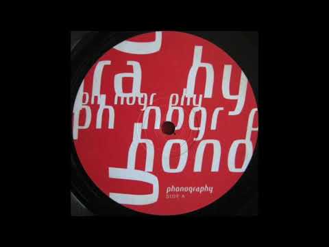 Chiapet — Chiapet - Tick Tock (Freakys Radioactive Club Illegal Edit)