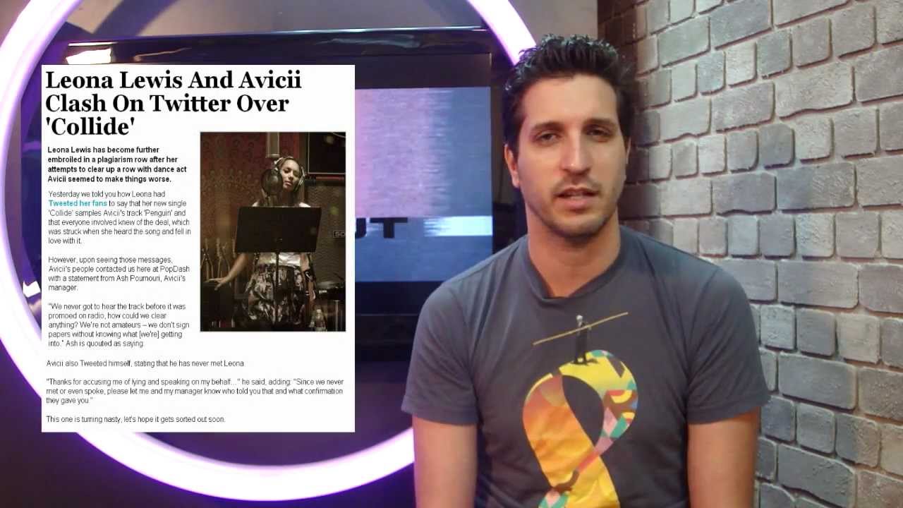 LINE OUT VIDEO EDITION #1+ MARK KNIGHT INTERVIEW