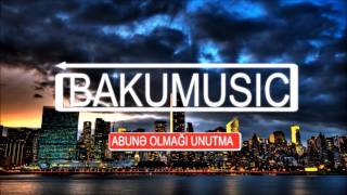 Bakumusic Fragman