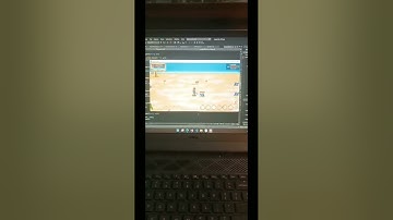 hải tặc tí hon lậu - đánh quái rớt luôn trang bị chứ ko ra rương