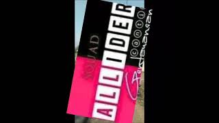 anniversary gallider gentayangan 14 hidup gallider