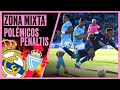 MI OPINIÓN DE LOS PENALTIS DE BALAÍDOS | EL NIVEL DE PEDRI | Zona Mixta