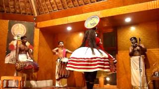 P1010852.AVI