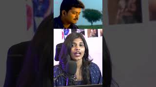 Gen-Z's 90s songs keturukingala !! | #genz #saiabhyankkar #harrisjayaraj #arrahman