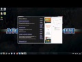 Minecraft 1.6.2 Cracked Launcher?!