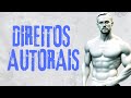 Direitos Autorais: Como Te Roubaram Sem Você Perceber