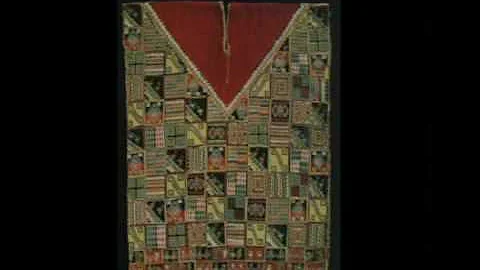 Suzanne Moore -- MANUScript: Historical Roots of t...