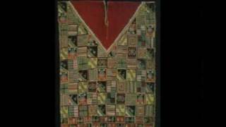 Suzanne Moore -- MANUScript: Historical Roots of the Modern Manuscript Book