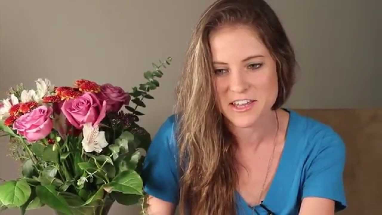 NuGene Skin Care - Product Overview - Laura Quinn