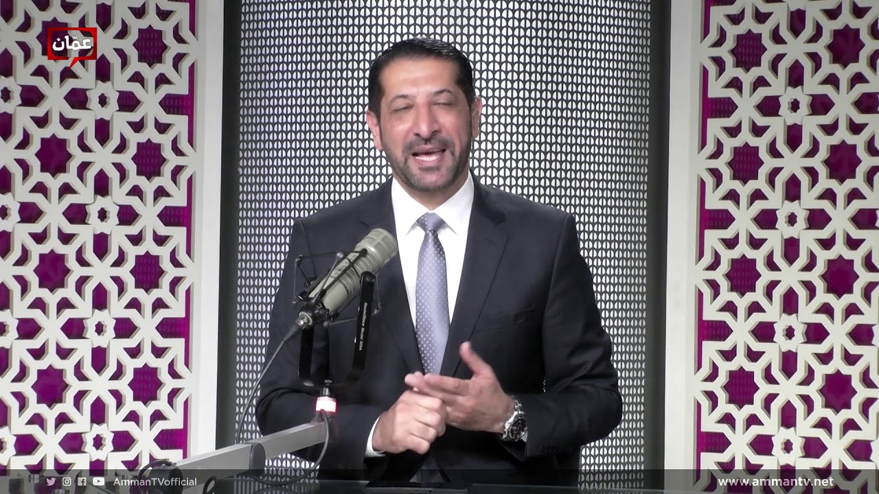 أسماء الله الحسنى 