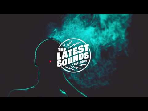 JLV - Trials - JLV - Trials
