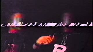 Video Explosion:  Notorious BIG 1994