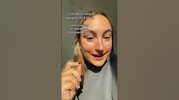 How to make more money as a Web Designer