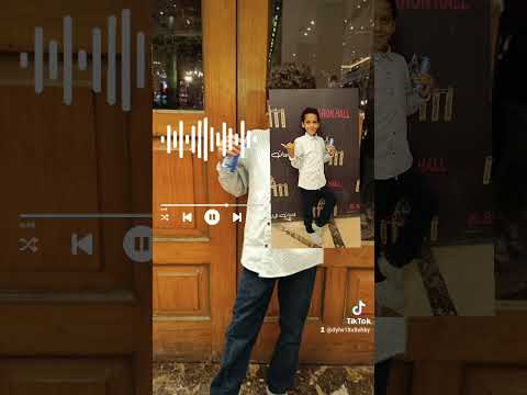 احمد الاسطوره