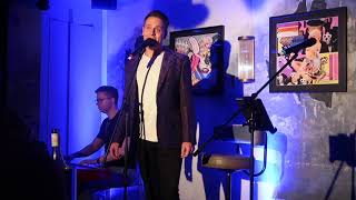 Love, I Hear | Dan Koek | West End Sessions