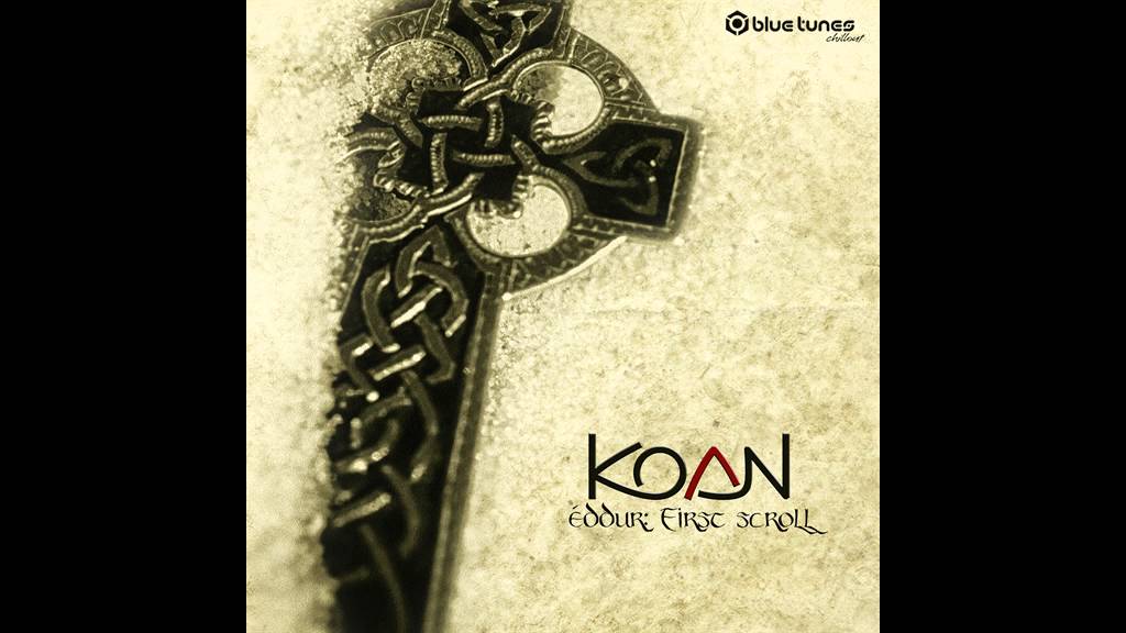 Watch Koan - Melting - Official on YouTube Watch Koan - Melting - Official on YouTube