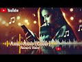 Nazarii Rubel Алло Алло Cover Українська музика Nazarii Rubel Алло Алло Cover Українська музика