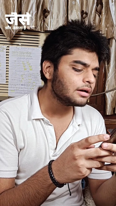 Kaise mujhe cover by Hamid#cover #reels #song #music # #kaisemujhe #acoustic #viral #hamid #ghajini