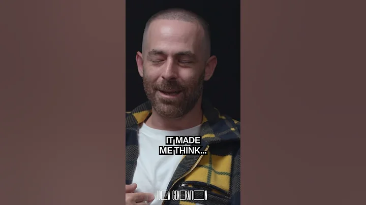 The Alchemist on the Art of Selling Beats: “I Watched DJ Premier…”