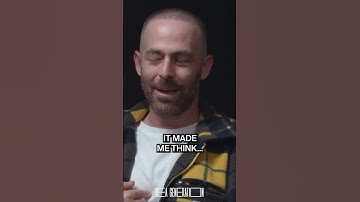 Thumbnail of The Alchemist on the Art of Selling Beats: “I Watched DJ Premier…”