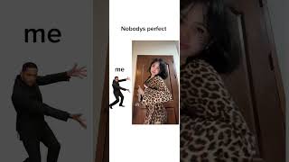 Ezka Salvador Gaming