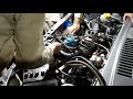 Suzuki mehran 1991 to 2019 completion part 2 engine check karo bhai log