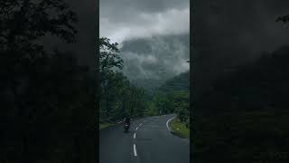 Best natural sunrise WhatsApp status natural video #status screenshot 3