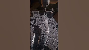 #cncmachine #music #reels