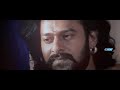 What's app status in hindi lovey scenes.. Subscribe my chennal #ringintone #lovestory #lovesong