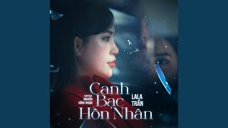 Canh Bạc Hôn Nhân (Gold MK Remix)