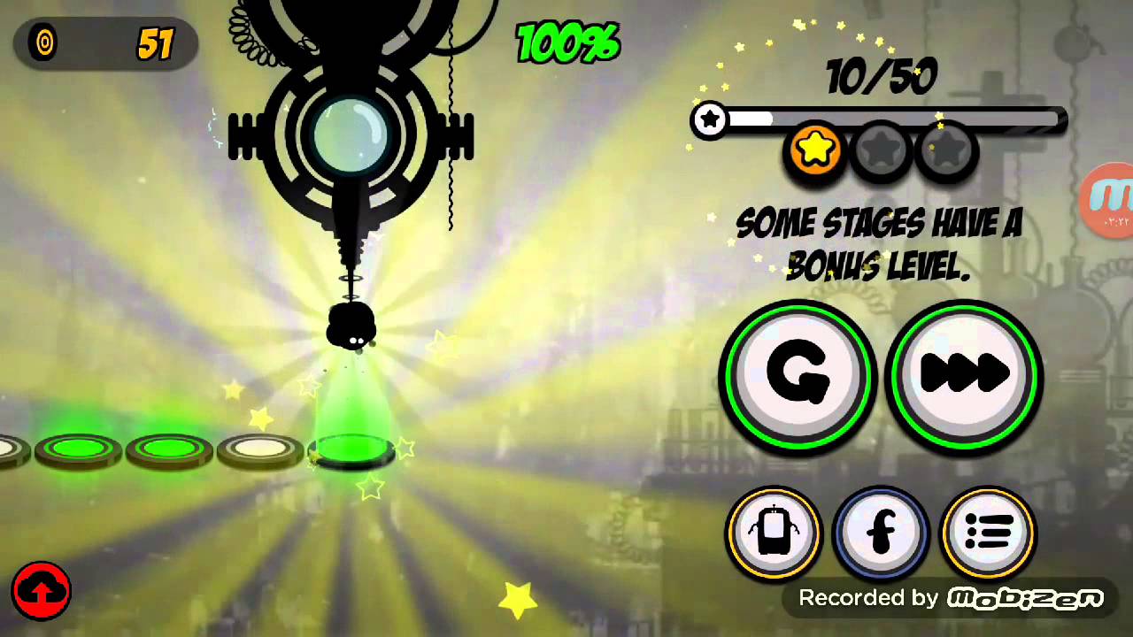 Dr. Ovahlord power up. Give it up игра. It up игры. Игра прыгать в ритм.