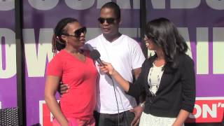 Off Lease Only Reviews - Used Honda Accord - Ft. Lauderdale, Florida