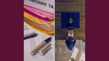 Calm Ambience for Empty Workspaces