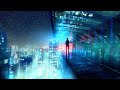 最高にテンションが上がる洋楽メドレー13 【POP】