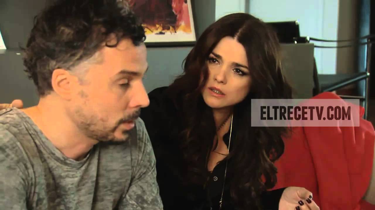 Guapas - Capítulo 59: 