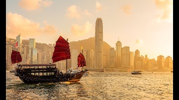 Whales Moving Millions in Bitcoin as Hong Kong Regulator Makes Move
